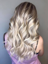 monroe-ct-hairstylist-02