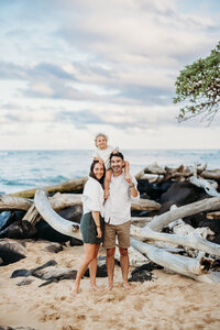 Lyndgate Family Photo Session-5