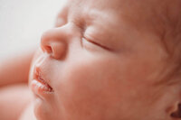 Charleston-Newborn-Photography-4