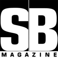 SB-magazine