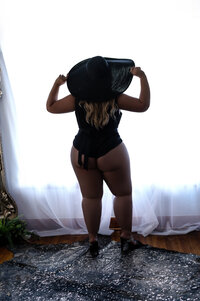 Reno-Boudoir-Photographer-733