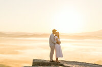 karina leigh - engagement session in gordes france (42 of 240)