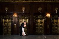DeirdreCharlieOmniParkerHouseBostonEngagementPhotos SymulaMediaGroupMarch 03, 2026-57
