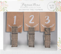 H1907 NAT Boxed Set