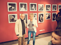 portrait-photography-exhibitions-boston-newburyport-photo-64