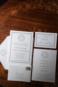 Deborah Zoe Photography. Wequassett Resort and Golf Club Wedding. Coastal Cape Cod wedding. Boston Wedding Photographer. New England Wedding Photographer. Cape Cod Wedding Photographer.