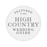 Elyse+Serrano+Video+_North+Carolina+Wedding+Videography_High+South+Events