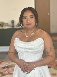 custom-bridal-look-makeup-odara
