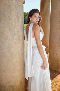 bridal hair and makeup artist Cambridgeshire