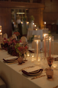 Coronado-Island-Hotel-Del-Coronado-Wedding-Alyssa-and-Logan-by-The-Delacastros-154