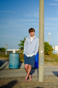 St-augustine-beach--5