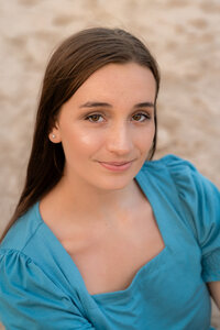 melmarie-photography-senior-photographer-west-bend-wi.jpg-223
