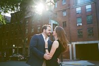 Rhode-Tripper-Couples-Photography-6