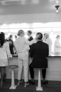 new-york-wedding-photographer-nyc-film-photographer-love-melissa-952