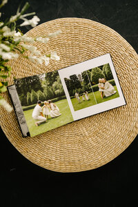 Sample-Heirloom-Album-Studio29Photography-5449