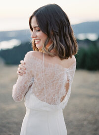 San_Francisco_Wedding_Photographer378330_006