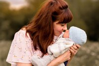best kitchener family photography