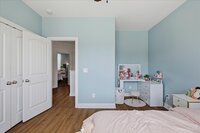31-IMG_8788