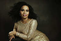 best-tampa-portrait-portrait-photographer-00036