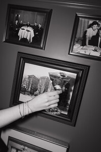 SAMIPHOTOANDFILM-KDwedding823