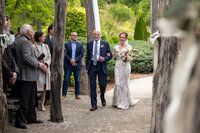 Christina + Josh Sneak Peeks-5