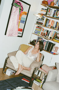 SM_film0011