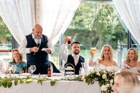 Daven-Casey-Wedding-Photography-Newbay-House-Wexford-74_websize