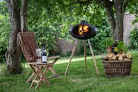 product_photography_gallery4