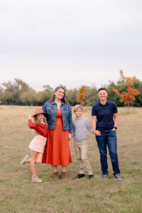 Leander Texas + Austin Photographer 11