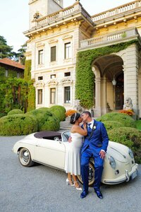 Villa-Erba-Wedding-071