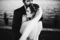 Minneapolis Wedding Planner Simply Event Group 5