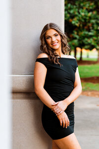 Ivory_Door_Studio-NATALIE-MTSU-SENIOR-2025-018
