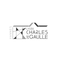 Agence-pause-conseil-en-image-personal-shopping-partenaires-bw-8