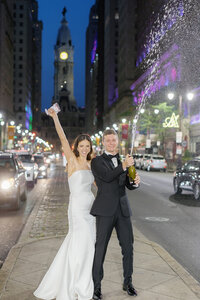 Magdalena Studios_LydiaJeff_Wedding-1552_websize