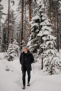 Jaakko_Perälä_Nordic_Elopement_Photographer-11_1