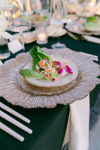 A breathtaking destination wedding with classic vintage mid-century architecture & Hollywood glamour, set against the sun-drenched beauty of Palm Desert’s Indian Wells. Under the swaying palms and golden desert light, this sophisticated Manhattan couple exchanged vows in an opulent California luxury celebration. Captured with a refined editorial eye by Michael Asmussen, an internationally acclaimed destination wedding photographer, specializing in elevated, high-end weddings. Explore more of Michael’s work, from the desert-chic elegance of Palm Desert to the cosmopolitan splendor of Los Angeles, Tokyo, New York, Las Vegas, and beyond