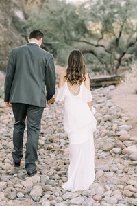 Showit-United-Arizona-Ashley-Largesse-80
