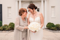 NEW-JERSEY-WEDDING-PHOTOGRAPHER-MANSION-ON-BROADWAY_AMMZ-200148