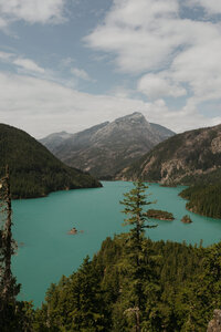 JamieTobinPhotography-WestCoastElopementPhotographer-53