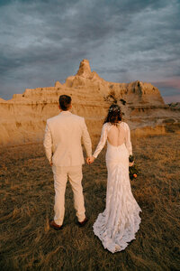 tina and luke-495