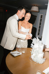 belle-haven-greenwich-film-wedding-photographer-love-melissa-1404