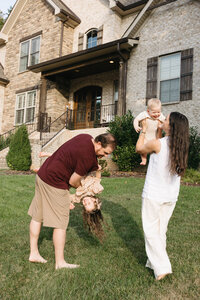 nashville-tn-family-photographer-maggie-reade-butera-53