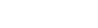 new-ChatGPT-logo-white-png-large-size