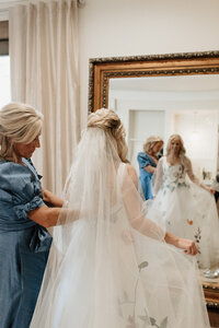 Misha & Andrew Wedding _ Cait Swithers Photo & Films CO-33