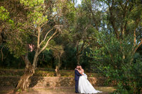 Wedding photography GyR -43