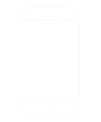 210-2108807_tete-mobile-svg-png-icon-free-download-phone