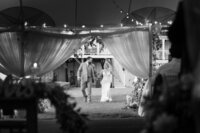 jonathan-edwards-winery-wedding-north-stonington-ct-24