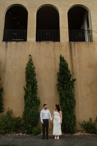 DSC09660-2