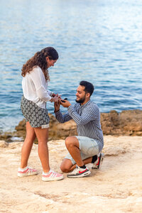engagement-photography-mallorca-ayc-02