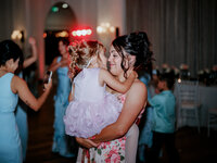 TinTinWynnPhotography-443